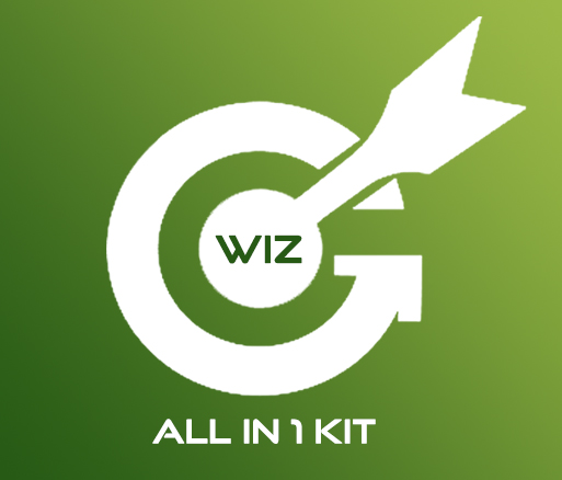 WIZ-Kit