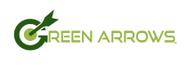 Green Arrows Lab